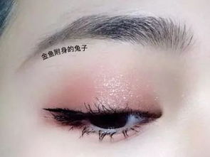 55達人親測 找寶虹膜保護云，揭秘網紅美妝產品的正確打開方式