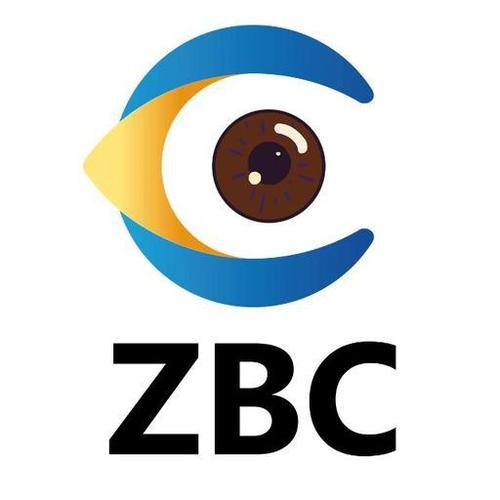 科技護童，虹膜織就安全網——探訪找寶兒童虹膜保護云